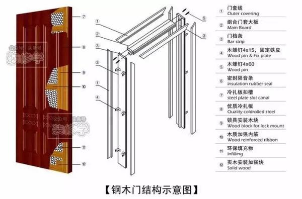 新門內(nèi)部資料免費獲取指南，新門內(nèi)部資料獲取指南，免費獲取秘籍揭秘！