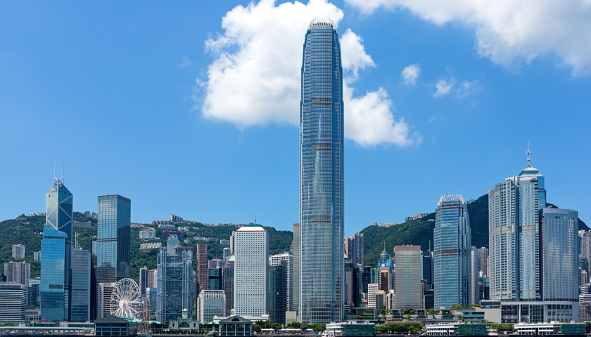 香港資料免費(fèi)長(zhǎng)期公開(kāi)，探索與發(fā)現(xiàn)的旅程，香港資料免費(fèi)公開(kāi)，探索與發(fā)現(xiàn)的旅程