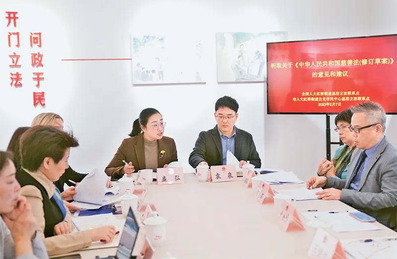 王中王MBA，一肖一特一中之路的卓越之旅，王中王MBA，卓越之旅，一肖一特一中之路