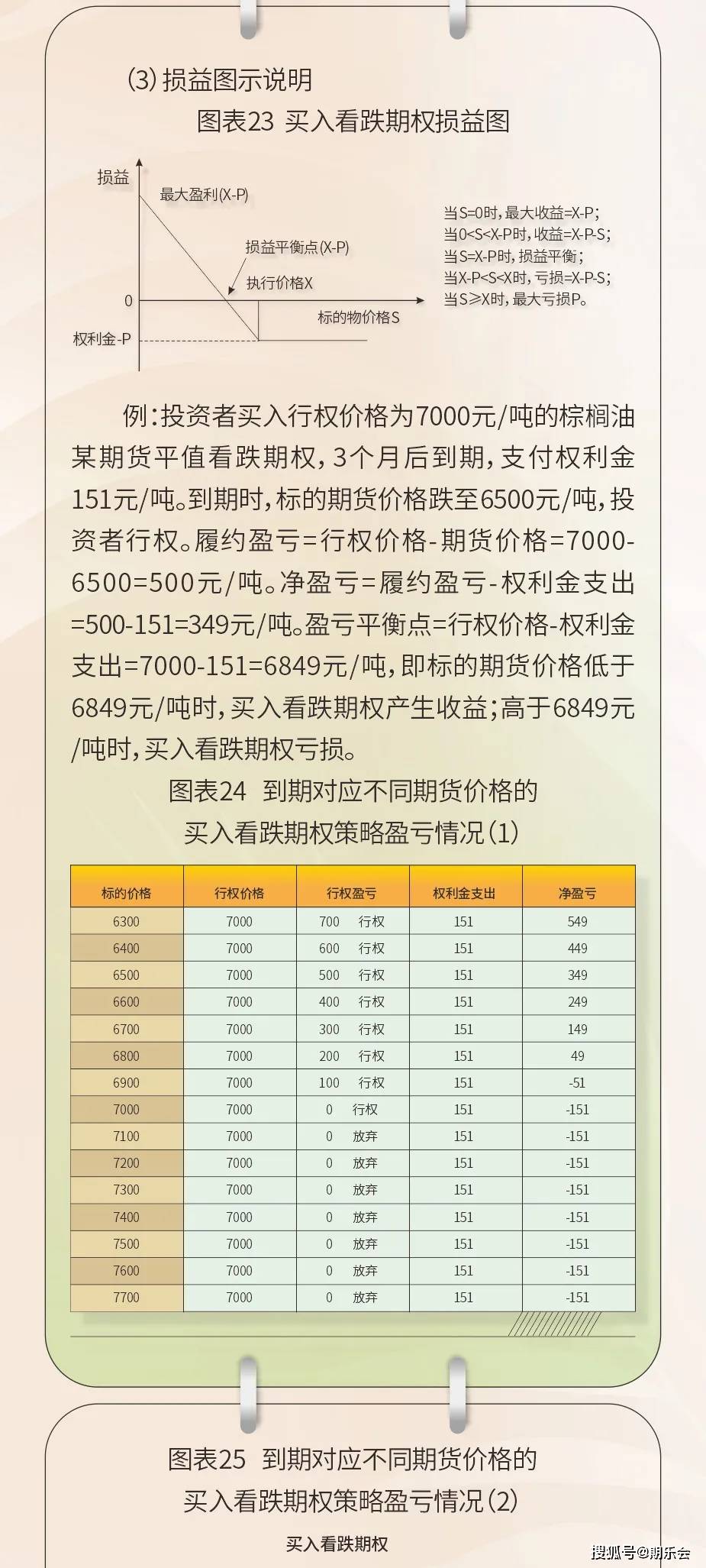 澳門掛牌正版掛牌完整掛牌，探索與解析，澳門掛牌正版完整流程解析與探索