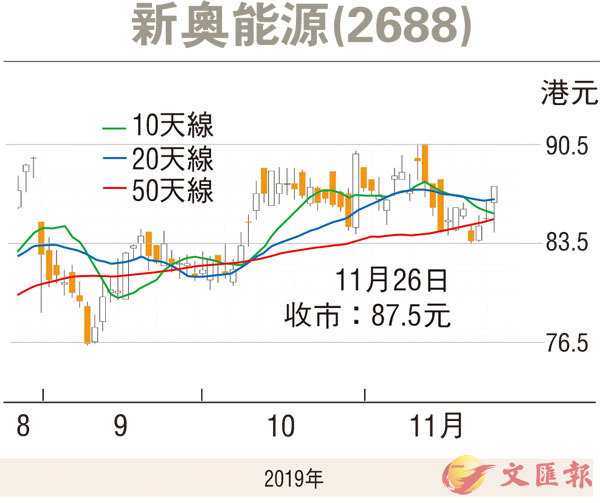 揭秘新奧歷史開獎(jiǎng)，未來展望與精彩瞬間回顧（2025版），揭秘新奧歷史開獎(jiǎng)，回顧精彩瞬間與未來展望（2025版）
