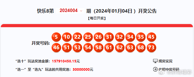 最新4987鐵算算盤開獎(jiǎng)結(jié)果及深度解析，最新4987鐵算算盤開獎(jiǎng)結(jié)果及深度解析，揭秘最新數(shù)據(jù)