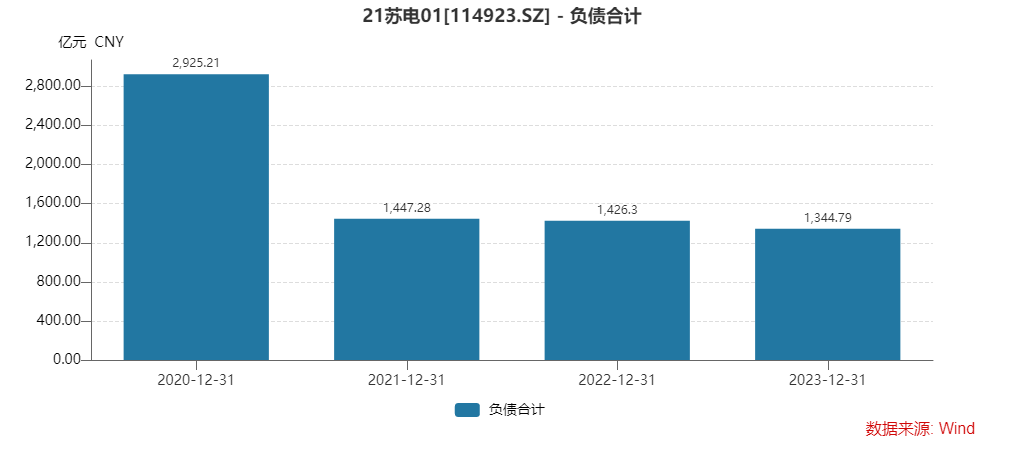 新澳天天開獎(jiǎng)資料大全第262期，全方位解讀與策略分析，新澳天天開獎(jiǎng)資料大全第262期，全方位解讀與策略深度剖析