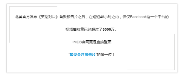 深度探索與精準(zhǔn)預(yù)測(cè)
