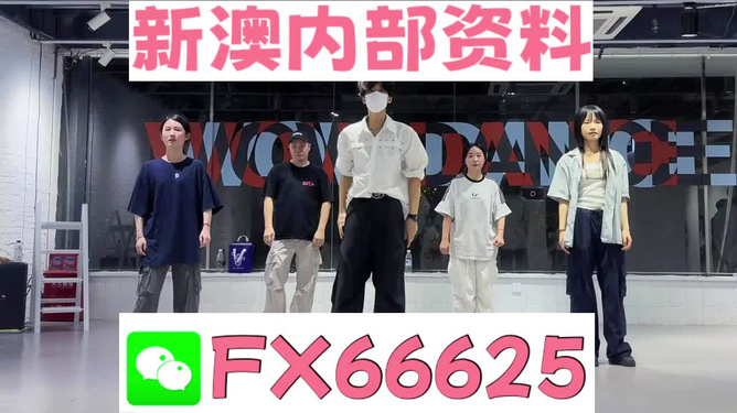 新澳天天開獎資料大全最新版本，全面解析與SEO優(yōu)化策略，新澳天天開獎資料大全最新版解析與SEO優(yōu)化策略指南