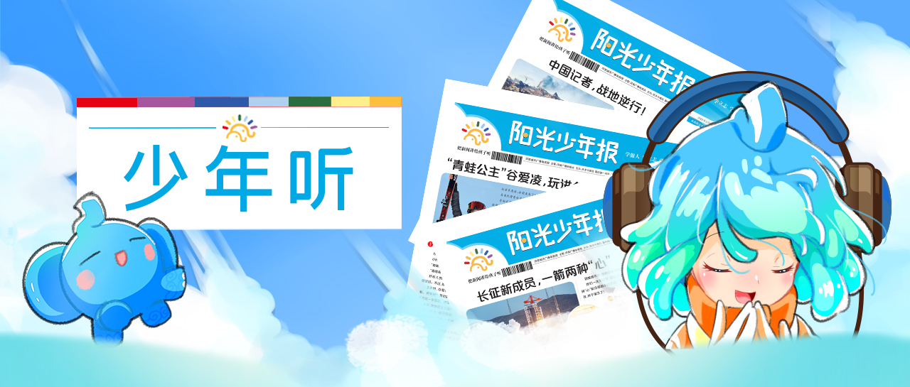 澳門一碼一碼100%準確預測，揭開官方網(wǎng)站的神秘面紗，澳門預測揭秘，一碼精準預測，官方網(wǎng)站神秘面紗下的真相