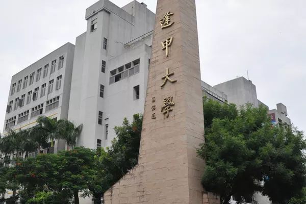 澳門一碼一肖一恃一中，揭秘背后的故事與神秘?cái)?shù)字57，澳門數(shù)字背后的故事，揭秘一碼一肖一恃一中與神秘?cái)?shù)字57的真相