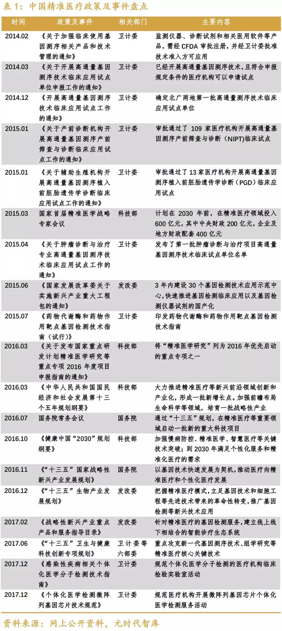 數(shù)字77777與88888的神秘關(guān)聯(lián)