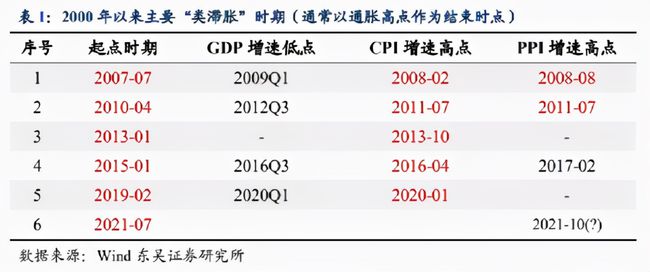 揭秘新奧歷史開獎(jiǎng)記錄，探索未來的奧秘與第73期的獨(dú)特魅力，揭秘新奧歷史開獎(jiǎng)記錄，第73期獨(dú)特魅力與未來奧秘探索