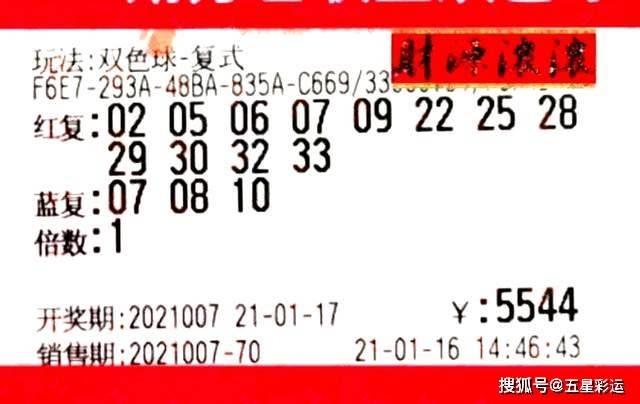 關(guān)于老澳門特馬今晚號碼的預測與解析（2025年），老澳門特馬號碼預測與解析，今晚號碼預測（2025版）