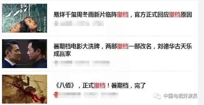 今晚必中必開(kāi)一肖，揭秘生肖運(yùn)勢(shì)與預(yù)測(cè)技巧，揭秘生肖運(yùn)勢(shì)預(yù)測(cè)，今晚必中必開(kāi)一肖技巧大揭秘