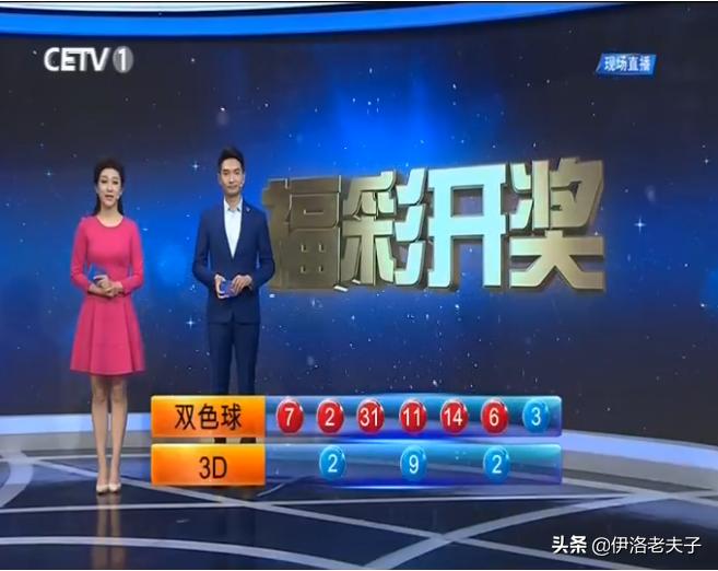 揭秘2024年香港港六開獎盛典，一場萬眾矚目的盛宴即將開啟！，2024年香港港六開獎盛典揭秘，萬眾矚目的盛宴啟幕！