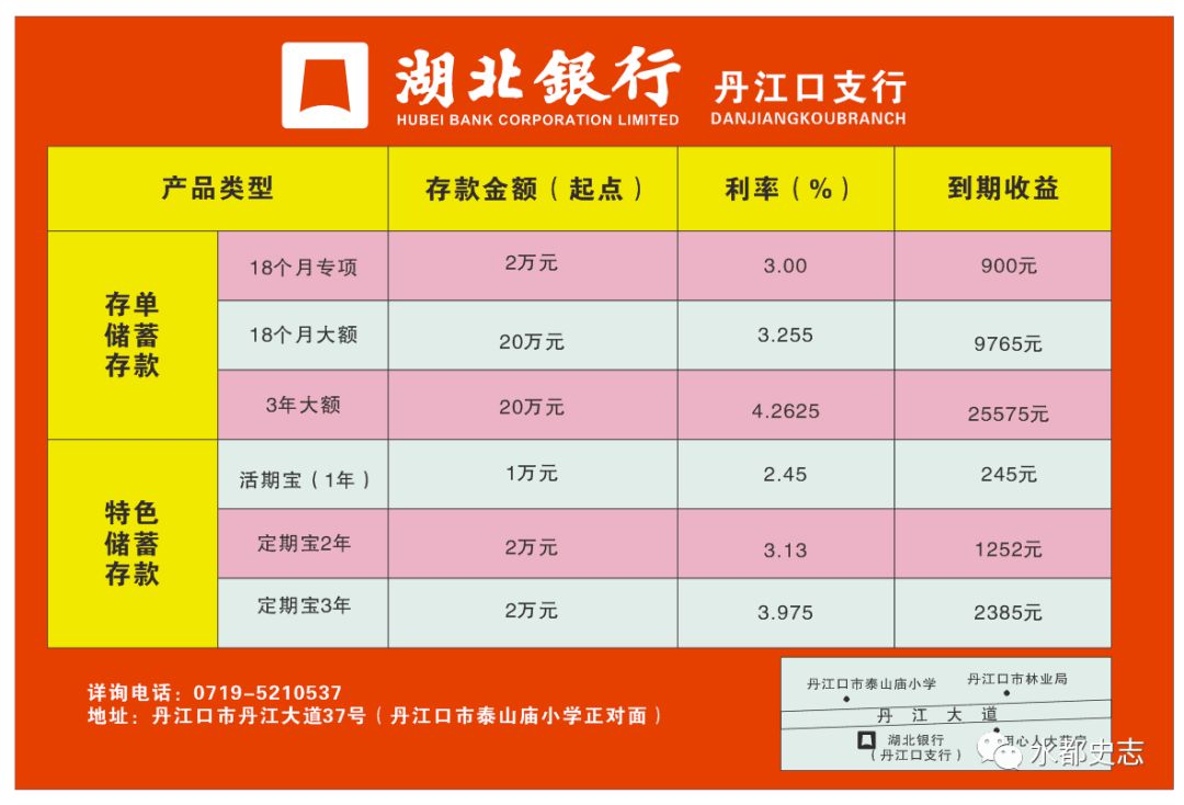 新澳門六和開獎結(jié)果，探索彩票背后的秘密，澳門六和彩票開獎結(jié)果揭秘，探索彩票背后的秘密玄機