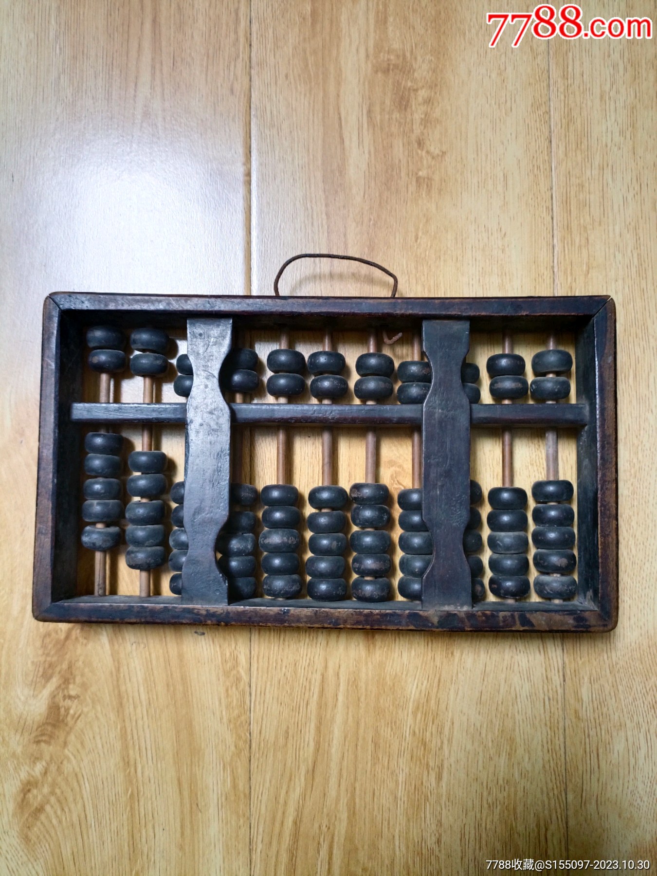 鐵算算盤(pán)4987，揭秘其優(yōu)勢(shì)與應(yīng)用，鐵算算盤(pán)4987，優(yōu)勢(shì)揭秘與應(yīng)用探索