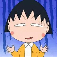 澳門無錯七尾，探索背后的神秘與魅力，澳門無錯七尾，神秘魅力深度探索