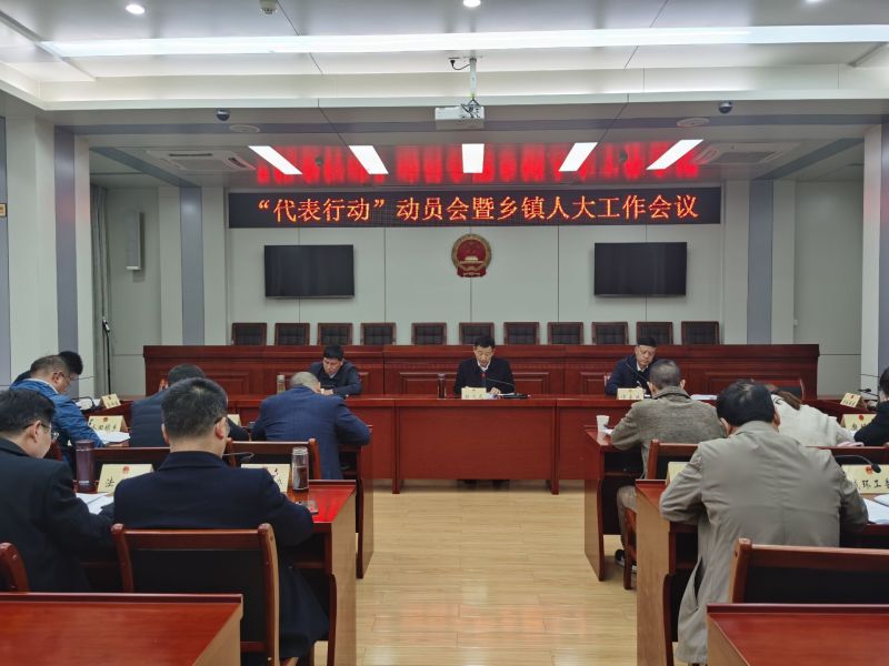 不容錯過
