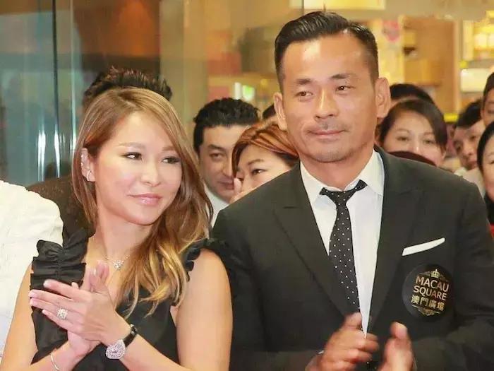 澳門狀元紅資料，探索未來的趨勢(shì)與機(jī)遇（至2025年），澳門狀元紅資料深度解析，未來趨勢(shì)與機(jī)遇展望（至2025年）