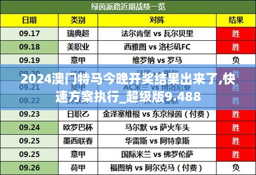 今晚9點30分特馬開獎揭曉，揭秘特馬49號的秘密與策略，揭秘特馬49號秘密與策略，今晚9點30分開獎揭曉之夜