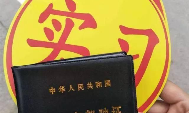 策略洞察/秘密揭秘