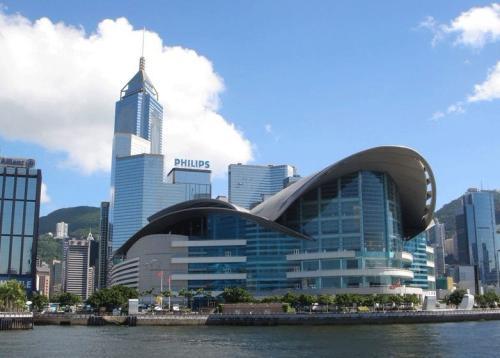 香港今期掛牌東新經(jīng)方，探索與解析，香港東新經(jīng)方掛牌解析與探索