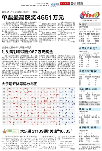 新澳100%中獎(jiǎng)資料大揭秘，獨(dú)家攻略助你輕松贏大獎(jiǎng)！，獨(dú)家揭秘新澳中獎(jiǎng)秘籍，攻略助你輕松贏大獎(jiǎng)！