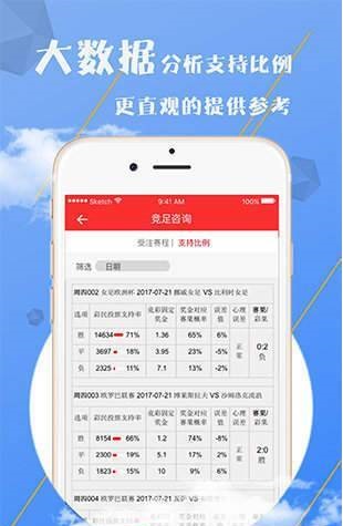澳門彩天天期期精準(zhǔn)單雙波色解析與預(yù)測(cè)，澳門彩天天期期精準(zhǔn)，單雙波色解析與預(yù)測(cè)指南