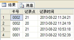 澳門彩票搖號記錄表查詢
