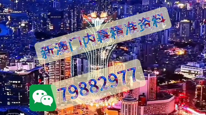澳門一肖一特免費開——揭秘彩票背后的秘密，澳門彩票揭秘，一肖一特背后的秘密免費公開