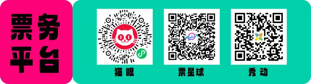 探索十七圖庫正版資料大全，優(yōu)質(zhì)資源的聚集地，十七圖庫正版資料大全，優(yōu)質(zhì)資源探索聚集地