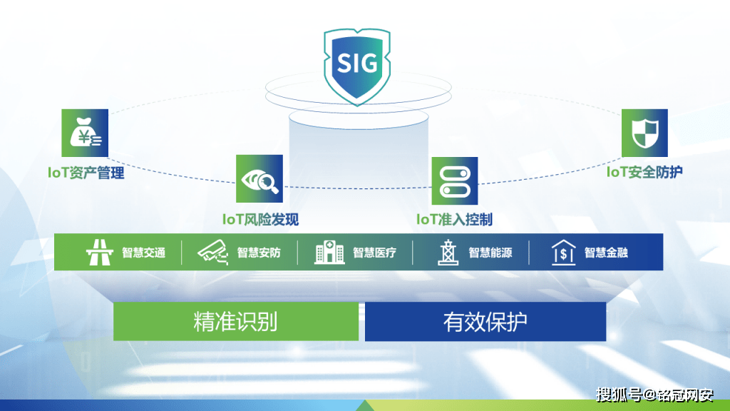 精準(zhǔn)管家婆鳳凰網(wǎng)百曉，揭秘?cái)?shù)字世界中的秘密武器，精準(zhǔn)管家婆鳳凰網(wǎng)百曉，數(shù)字世界中的秘密武器揭秘