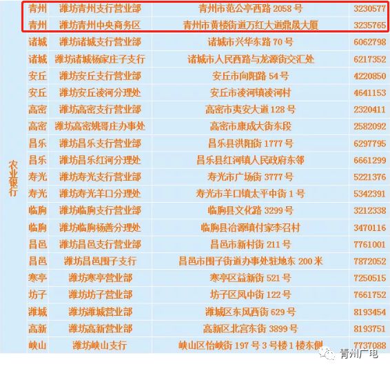 2025澳門天天開好彩生肖卡表預測與解析，澳門生肖卡表預測解析，揭秘未來好彩趨勢