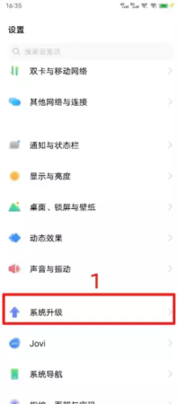 白小姐的精準(zhǔn)免費(fèi)四肖，揭秘背后的秘密與真相探索，白小姐精準(zhǔn)免費(fèi)四肖揭秘，真相背后的秘密探索之旅