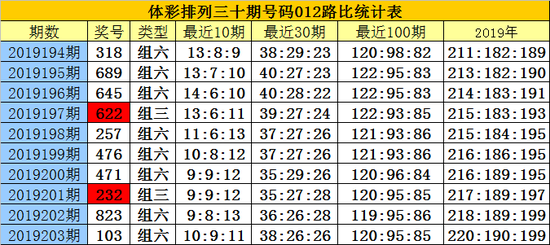 白小姐中特網(wǎng)，探索網(wǎng)絡(luò)世界的奧秘與魅力，白小姐中特網(wǎng)，探索網(wǎng)絡(luò)世界的魅力與奧秘