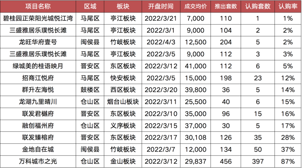 今晚澳門(mén)9點(diǎn)35分的彩票開(kāi)獎(jiǎng)結(jié)果及彩票開(kāi)獎(jiǎng)的重要性，澳門(mén)今晚9點(diǎn)35分彩票開(kāi)獎(jiǎng)結(jié)果揭秘，彩票開(kāi)獎(jiǎng)的重要性探究