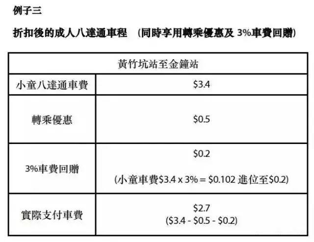 香港最快開獎4887鐵準(zhǔn)，揭秘彩票秘密，探索贏彩之道，揭秘彩票秘密，香港最快開獎4887鐵準(zhǔn)，探索贏彩之道