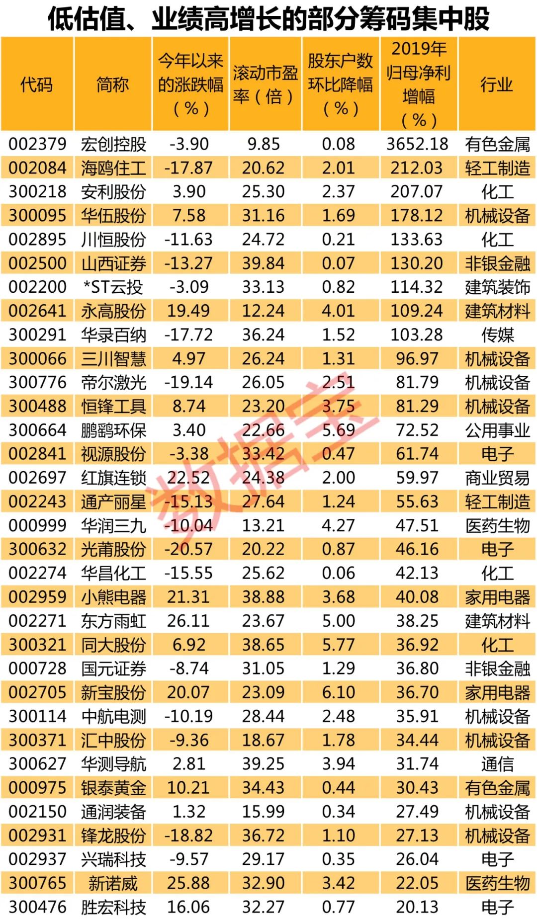 新奧今晚上9點(diǎn)30開(kāi)獎(jiǎng)結(jié)果揭曉，期待與驚喜的交匯點(diǎn)，新奧今晚開(kāi)獎(jiǎng)結(jié)果揭曉，期待與驚喜交匯的時(shí)刻