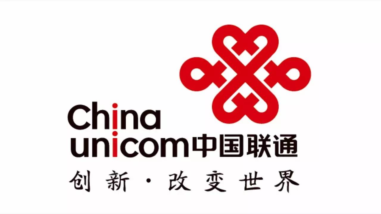 新奧今晚必中一注，揭秘彩票背后的秘密策略與好運(yùn)之道，揭秘彩票背后的秘密策略與好運(yùn)之道，新奧今晚必中一注！