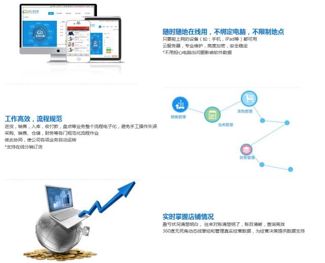揭秘777888管家婆，一站式智能生活管理的秘密武器，揭秘一站式智能生活管理的秘密武器，777888管家婆的實用指南