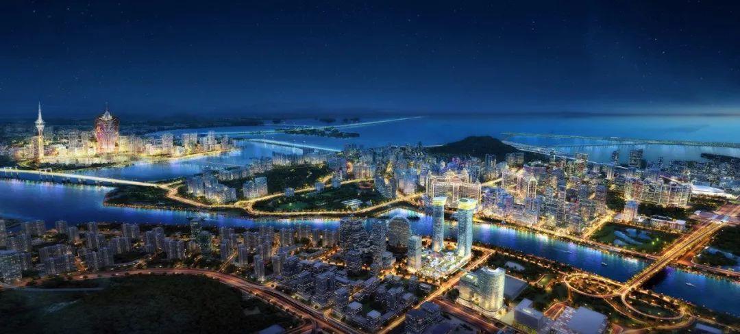澳門官方網(wǎng)站大全2025，一站式訪問(wèn)優(yōu)質(zhì)資源與未來(lái)展望，澳門官方網(wǎng)站大全2025，一站式訪問(wèn)優(yōu)質(zhì)資源及未來(lái)展望平臺(tái)