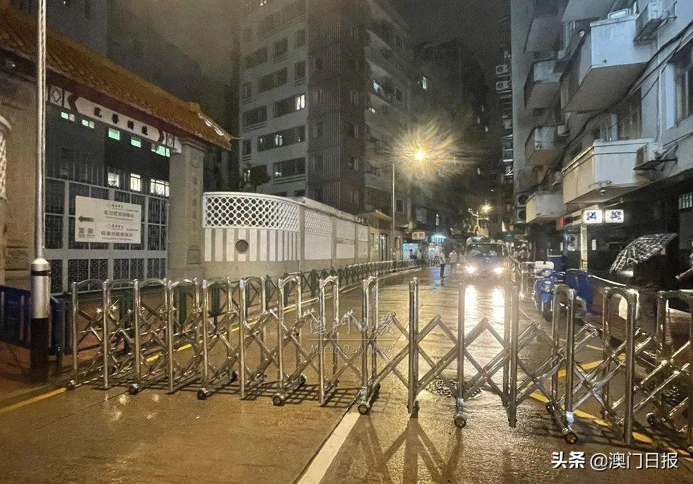 澳門碼今晚開的資料，探索澳門彩票的奧秘，澳門彩票今晚開獎(jiǎng)揭秘，探索澳門碼的奧秘