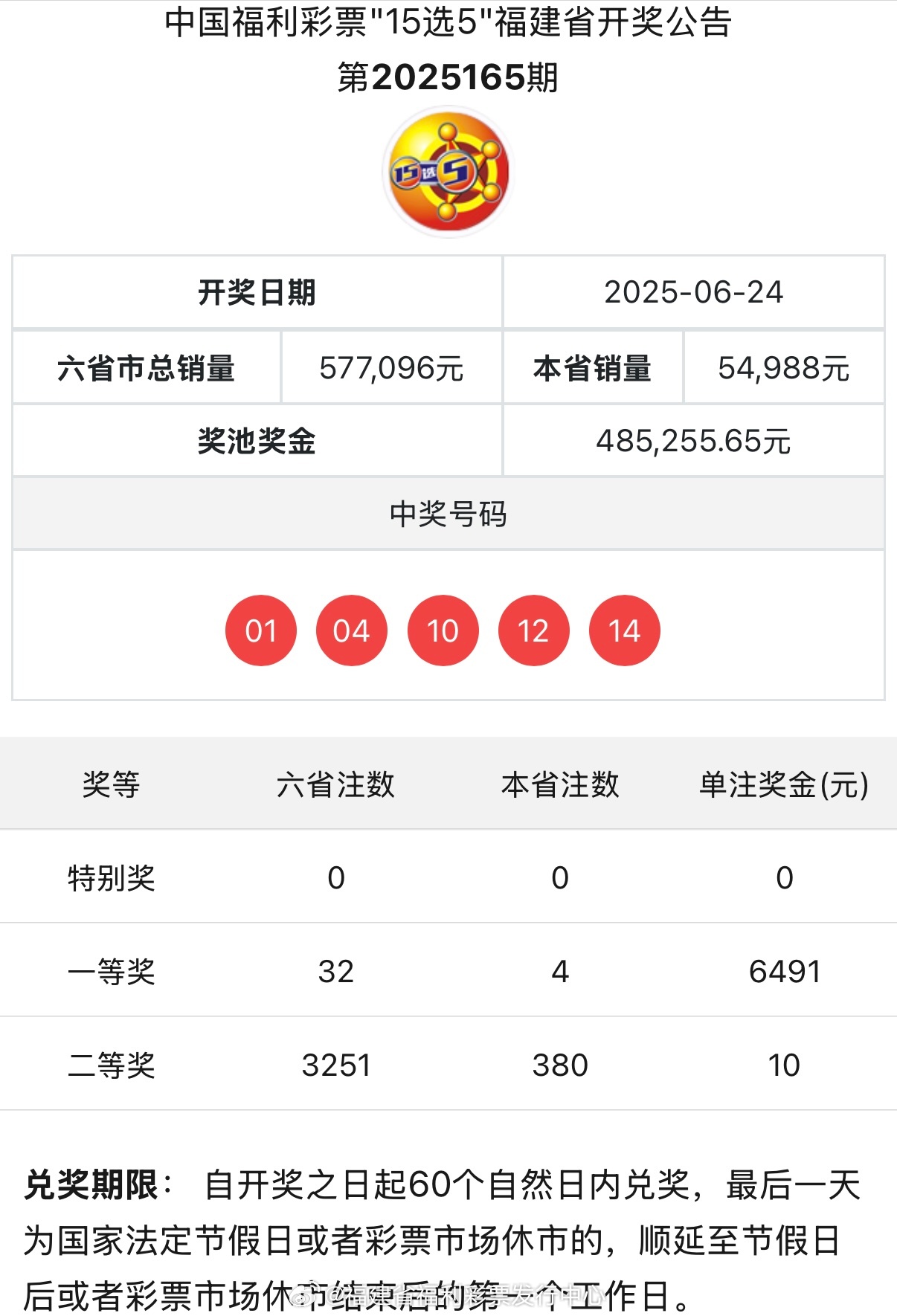 新澳福彩開獎，探索彩票背后的秘密與策略，新澳福彩開獎，揭秘彩票背后的秘密與策略