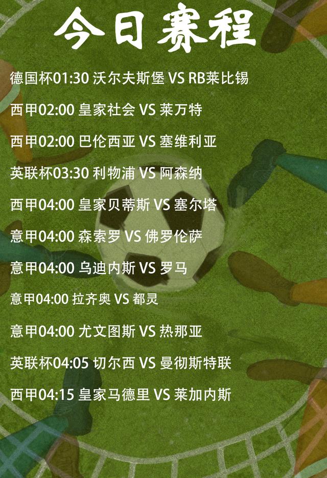 澳彩老黃歷資料大全，探索傳統(tǒng)與現(xiàn)代融合的彩票文化，澳彩老黃歷資料大全，傳統(tǒng)與現(xiàn)代彩票文化的融合探索
