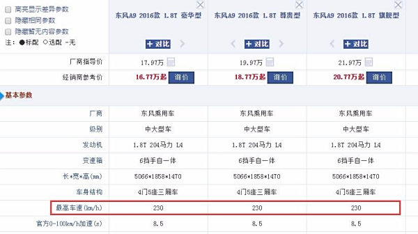揭秘7777888888精準(zhǔn)跑碼圖，全方位解讀與SEO優(yōu)化策略，揭秘精準(zhǔn)跑碼圖7777888888，全方位解讀與SEO優(yōu)化策略探討
