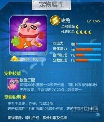 澳彩8796免費資料大全——全方位解析與探索，澳彩8796免費資料大全，全方位探索與解析
