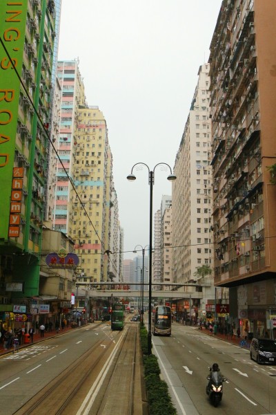 澳門最準(zhǔn)五肖預(yù)測(cè)，揭秘準(zhǔn)確預(yù)測(cè)背后的秘密，澳門最準(zhǔn)五肖預(yù)測(cè)揭秘，準(zhǔn)確預(yù)測(cè)背后的秘密探究