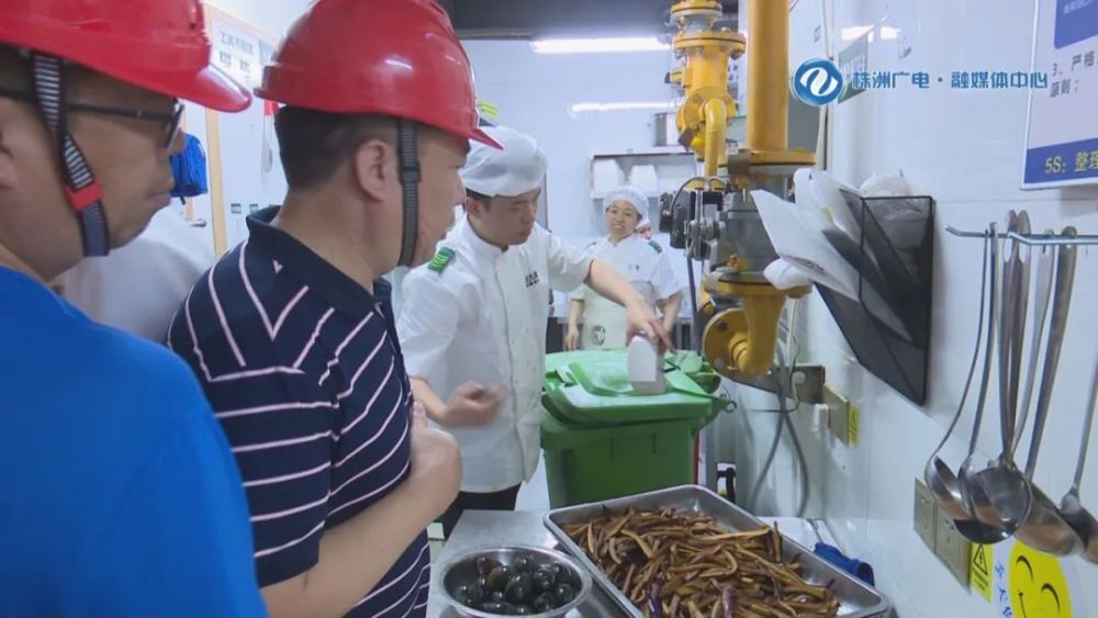 新澳門正版資料2025年展望與SEO優(yōu)化策略探討，2025年新澳門正版資料展望與SEO優(yōu)化策略探討