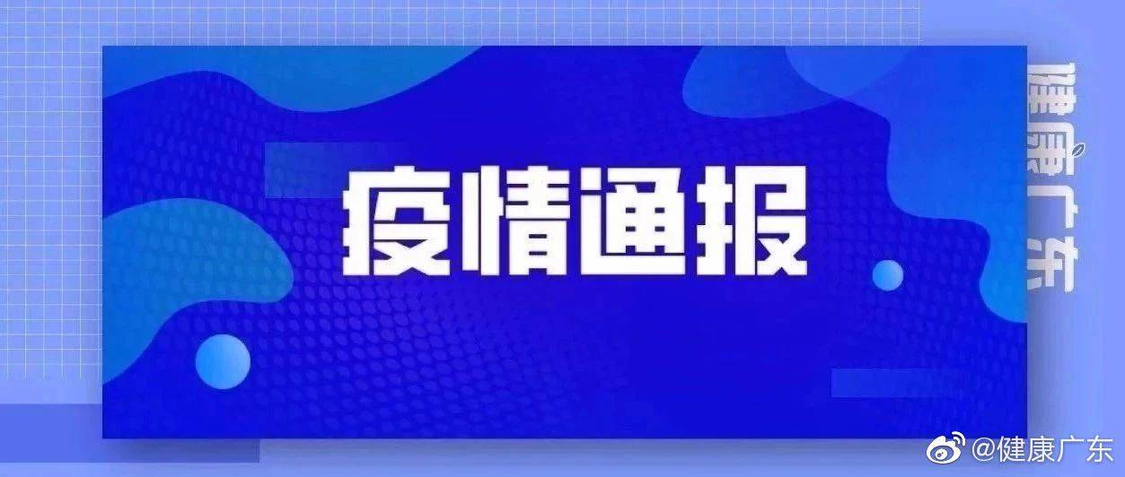 新澳門天天開(kāi)好彩，探索2025年彩票市場(chǎng)的無(wú)限可能，新澳門天天開(kāi)好彩，展望2025年彩票市場(chǎng)的無(wú)限潛力