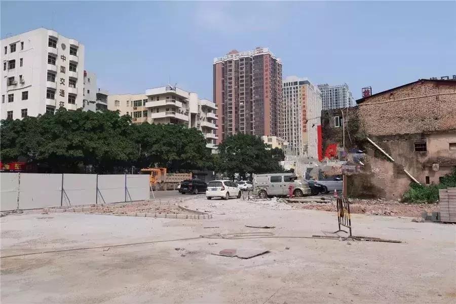 新澳集團今日最新準確消息概覽，新澳集團今日最新消息概覽，全面解讀最新動態(tài)與資訊