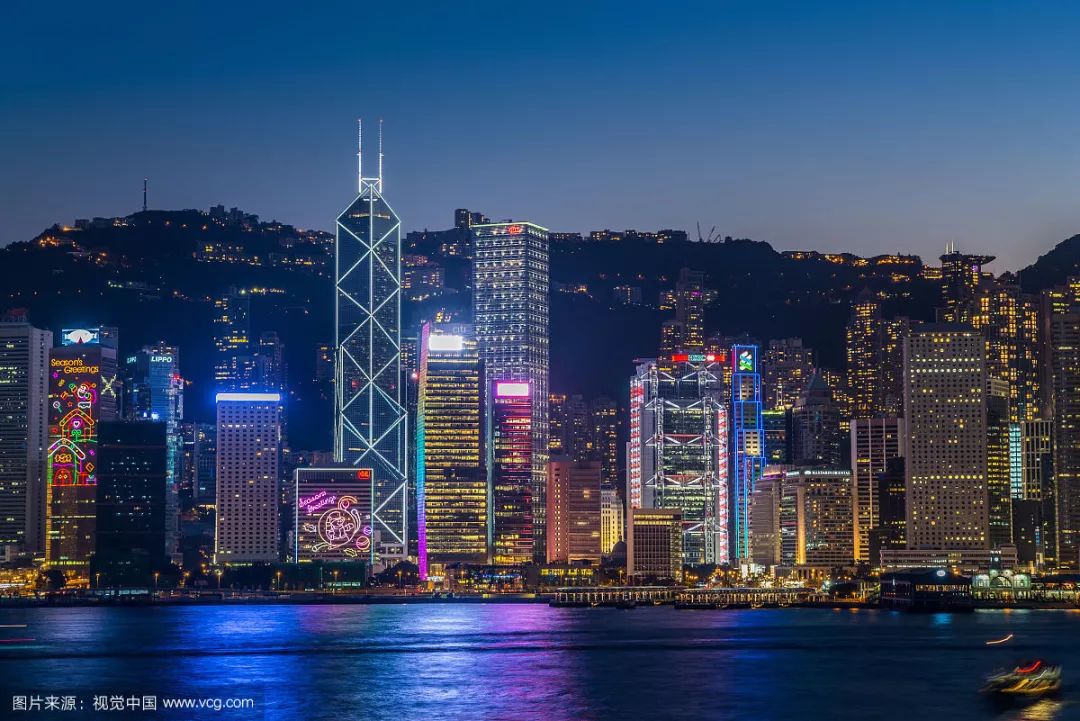 香港金明世家免費論壇，探索、交流與共享的優(yōu)質(zhì)平臺，香港金明世家論壇，探索、交流與共享的優(yōu)質(zhì)平臺