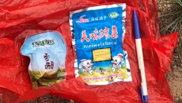 澳門最精準(zhǔn)龍門，探索真實的精準(zhǔn)之道，澳門最精準(zhǔn)龍門，揭秘真實精準(zhǔn)之道